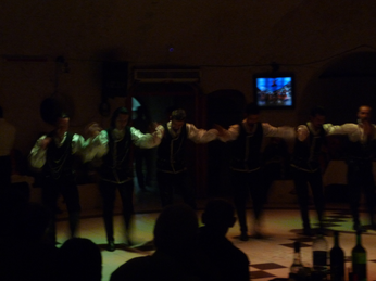 P1040647.JPG 3456x2592 index 403